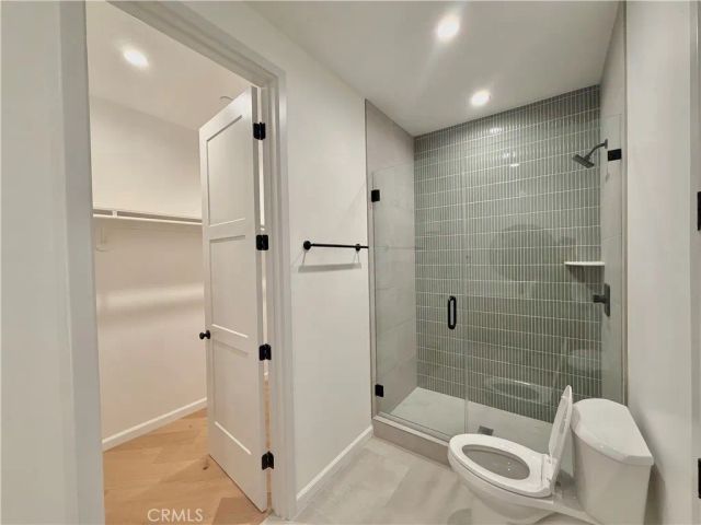 249 Seal Beach Blvd, Seal Beach, CA 90740