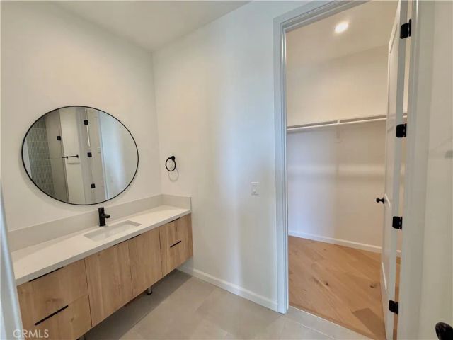 249 Seal Beach Blvd, Seal Beach, CA 90740
