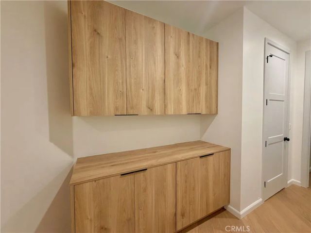 249 Seal Beach Blvd, Seal Beach, CA 90740