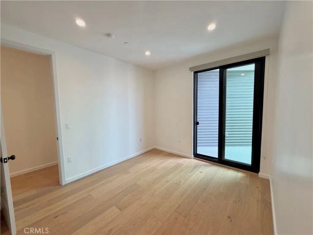 249 Seal Beach Blvd, Seal Beach, CA 90740