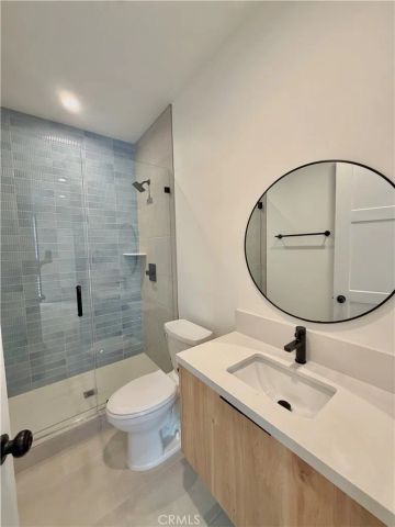 249 Seal Beach Blvd, Seal Beach, CA 90740