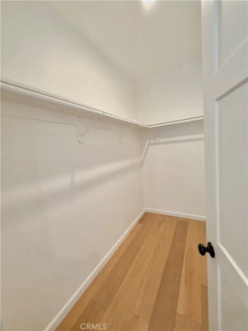 249 Seal Beach Blvd, Seal Beach, CA 90740