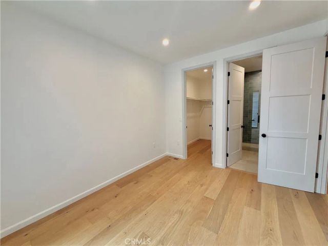 249 Seal Beach Blvd, Seal Beach, CA 90740