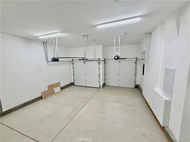 249 Seal Beach Blvd, Seal Beach, CA 90740