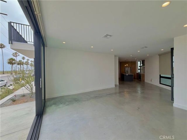249 Seal Beach Blvd, Seal Beach, CA 90740