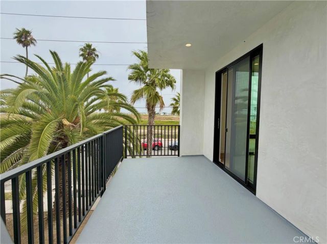 249 Seal Beach Blvd, Seal Beach, CA 90740