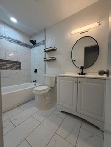 14011 rolling hills, Dallas, TX 75240