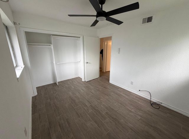 14011 rolling hills, Dallas, TX 75240