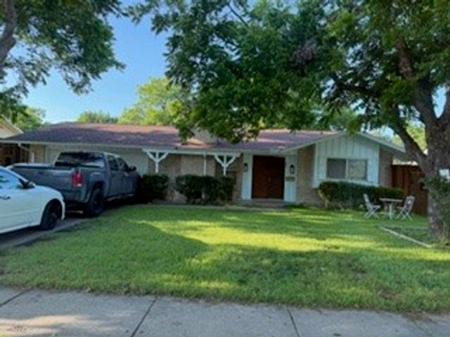 14011 rolling hills, Dallas, TX 75240