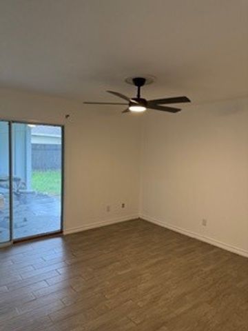 14011 rolling hills, Dallas, TX 75240