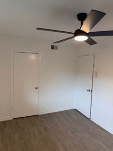 14011 rolling hills, Dallas, TX 75240