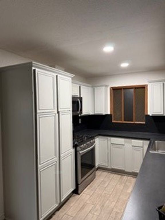 14011 rolling hills, Dallas, TX 75240