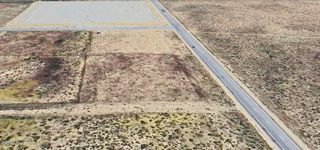 76 Rosamond Boulevard, Rosamond, CA 93560