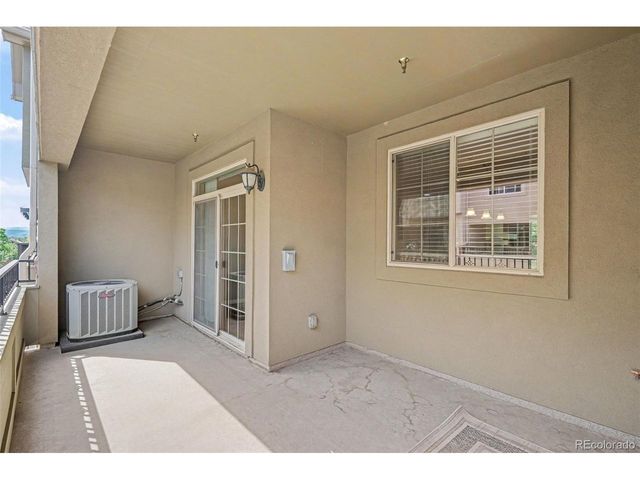 1124 Rockhurst Dr D, Highlands Ranch, CO 80129