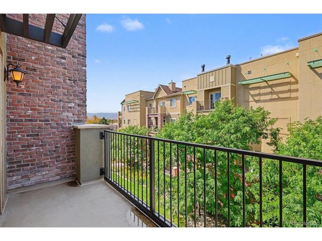1124 Rockhurst Dr D, Highlands Ranch, CO 80129
