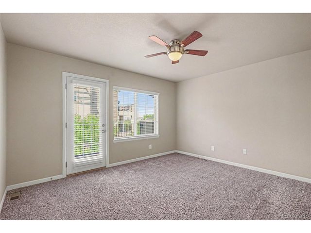1124 Rockhurst Dr D, Highlands Ranch, CO 80129