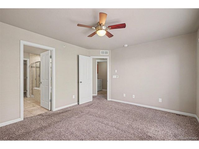 1124 Rockhurst Dr D, Highlands Ranch, CO 80129