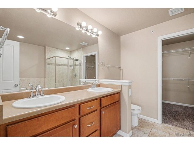 1124 Rockhurst Dr D, Highlands Ranch, CO 80129