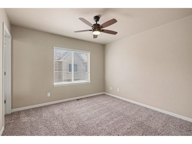 1124 Rockhurst Dr D, Highlands Ranch, CO 80129