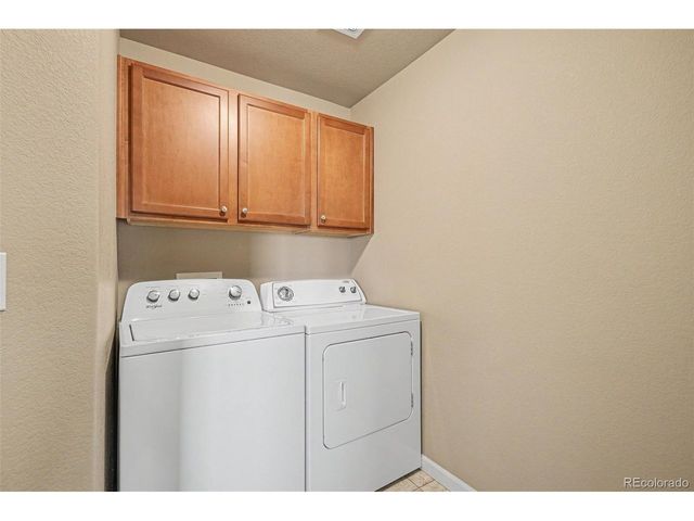 1124 Rockhurst Dr D, Highlands Ranch, CO 80129
