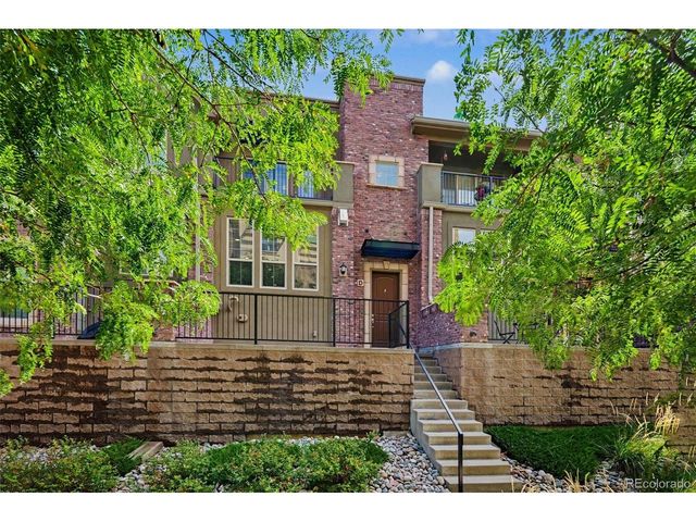 1124 Rockhurst Dr D, Highlands Ranch, CO 80129