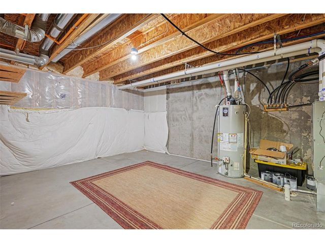 1124 Rockhurst Dr D, Highlands Ranch, CO 80129