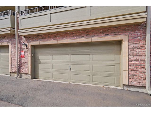 1124 Rockhurst Dr D, Highlands Ranch, CO 80129