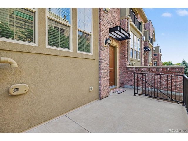 1124 Rockhurst Dr D, Highlands Ranch, CO 80129