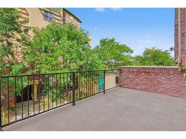 1124 Rockhurst Dr D, Highlands Ranch, CO 80129
