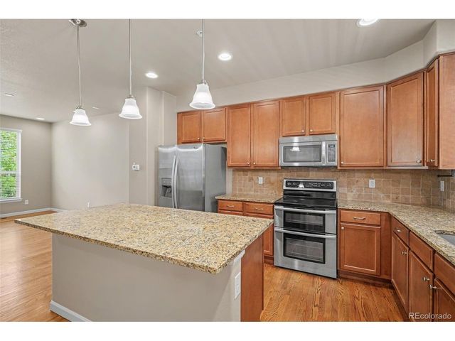 1124 Rockhurst Dr D, Highlands Ranch, CO 80129