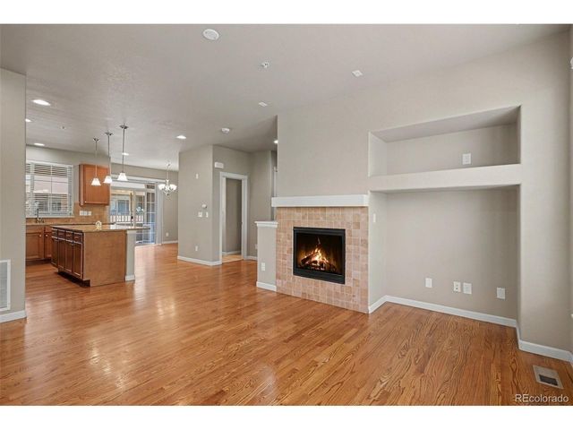 1124 Rockhurst Dr D, Highlands Ranch, CO 80129