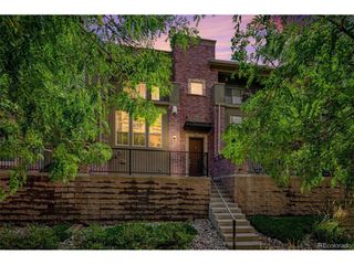 1124 Rockhurst Dr D, Highlands Ranch, CO 80129
