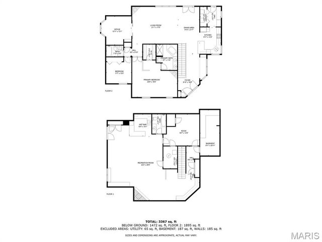 144 S 9th Street, East Alton, IL 62024