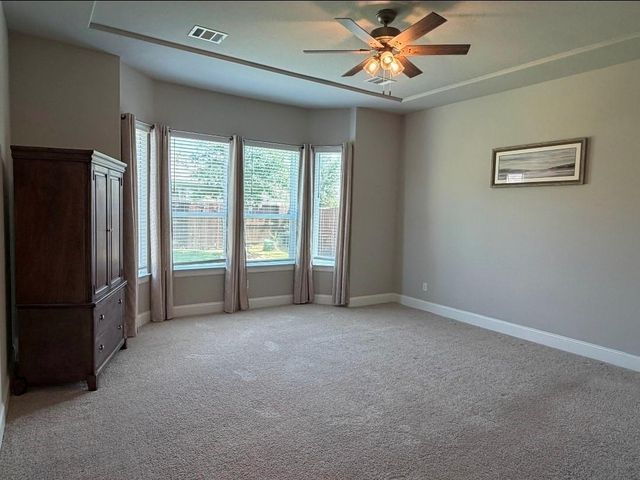 3606 Canyon Drive, Rosharon, TX 77583