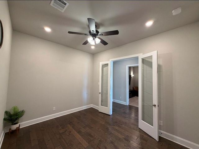 3606 Canyon Drive, Rosharon, TX 77583