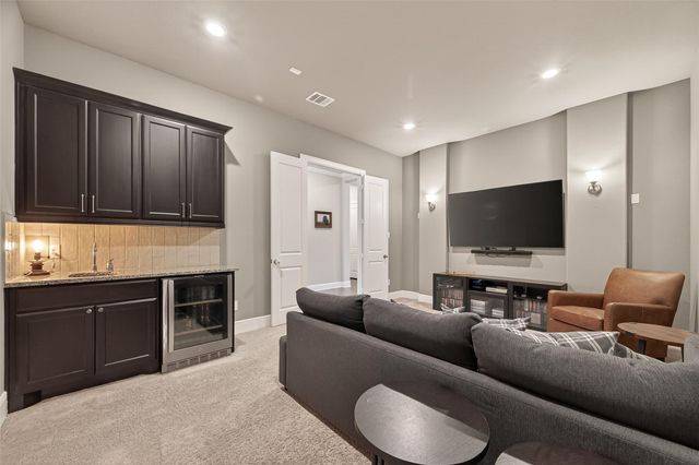 3606 Canyon Drive, Rosharon, TX 77583