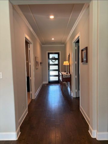 3606 Canyon Drive, Rosharon, TX 77583