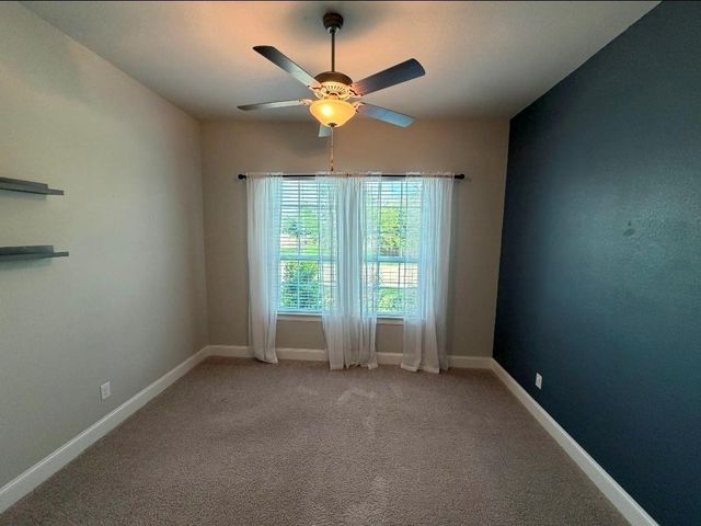 3606 Canyon Drive, Rosharon, TX 77583