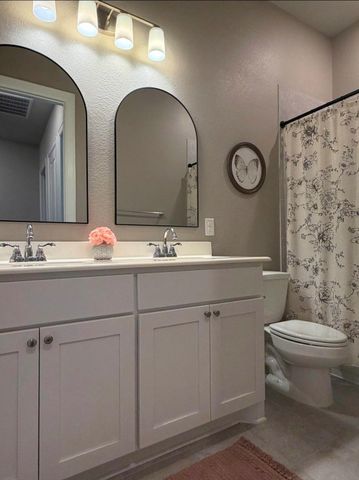 3606 Canyon Drive, Rosharon, TX 77583