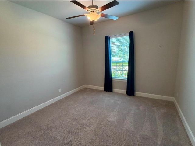 3606 Canyon Drive, Rosharon, TX 77583