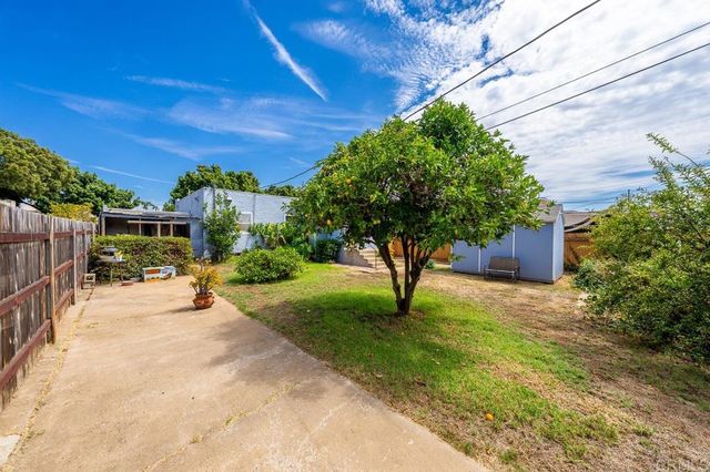 112 Jefferson Ave, Chula Vista, CA 91910