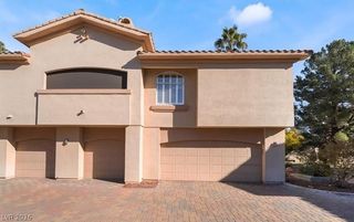 2050 West Warm Springs Road 1423, Henderson, NV 89014