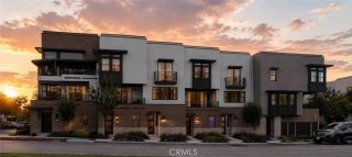 7027 Comstock Ave 7, Whittier, CA 90601