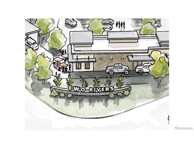 1015 83rd - Lot 4 Ave, Greeley, CO 80634