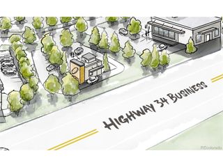 1015 83rd - Lot 4 Ave, Greeley, CO 80634