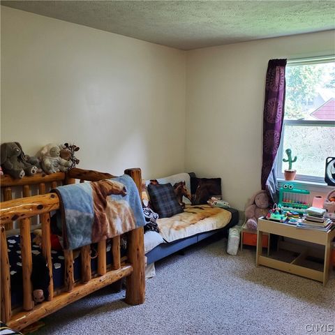 628 Lakeport Road, Sullivan, NY 13037