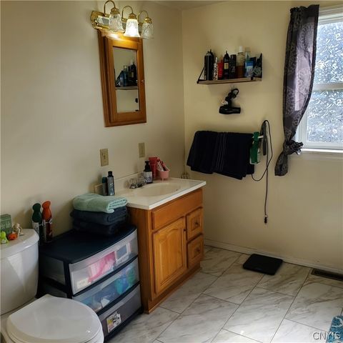 628 Lakeport Road, Sullivan, NY 13037