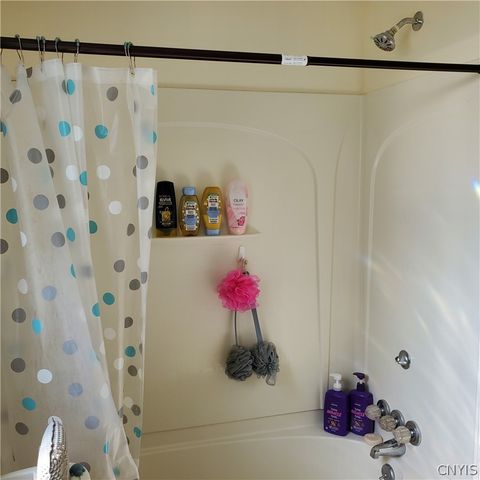 628 Lakeport Road, Sullivan, NY 13037