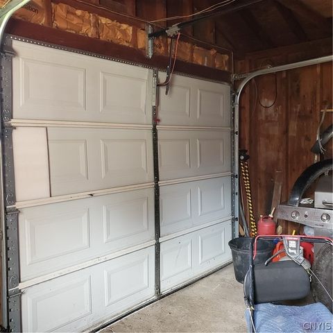 628 Lakeport Road, Sullivan, NY 13037