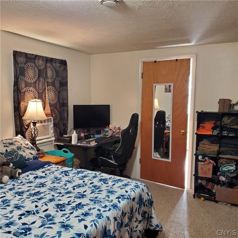 628 Lakeport Road, Sullivan, NY 13037